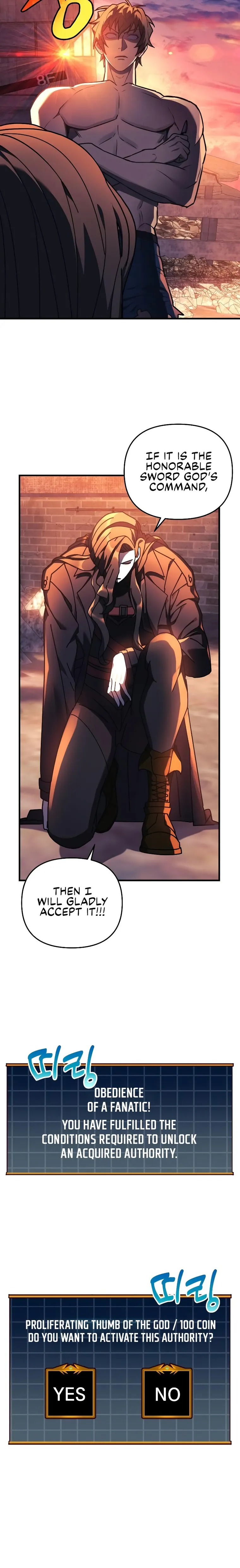 Page 2 of Chapter 26