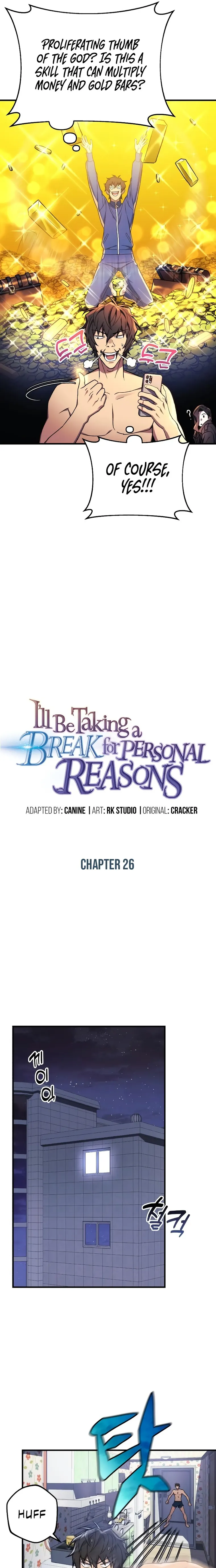 Page 3 of Chapter 26