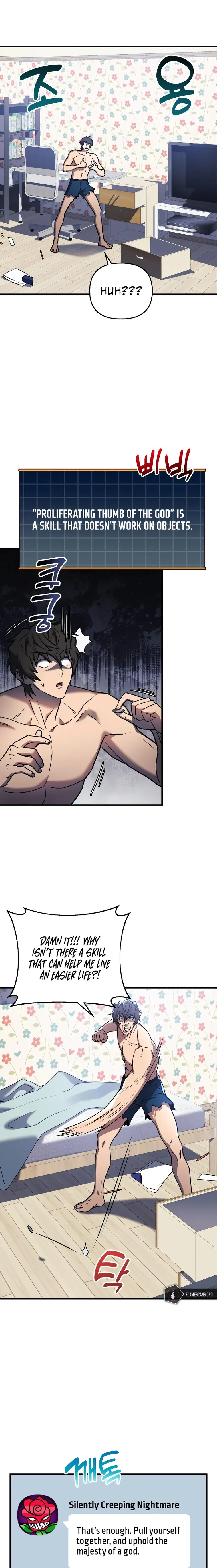 Page 5 of Chapter 26