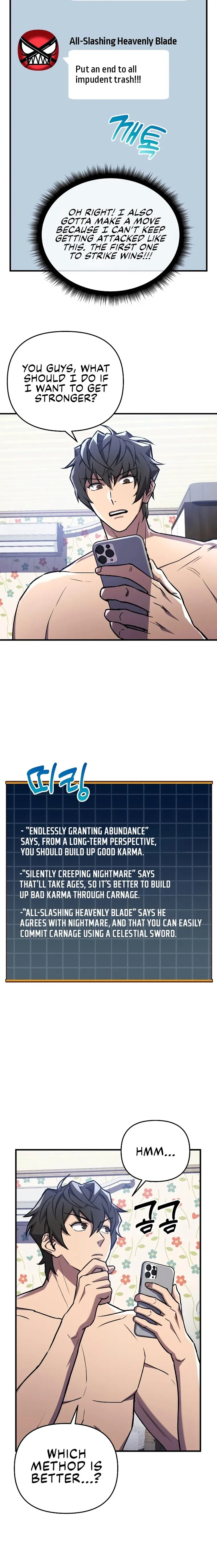 Page 6 of Chapter 26