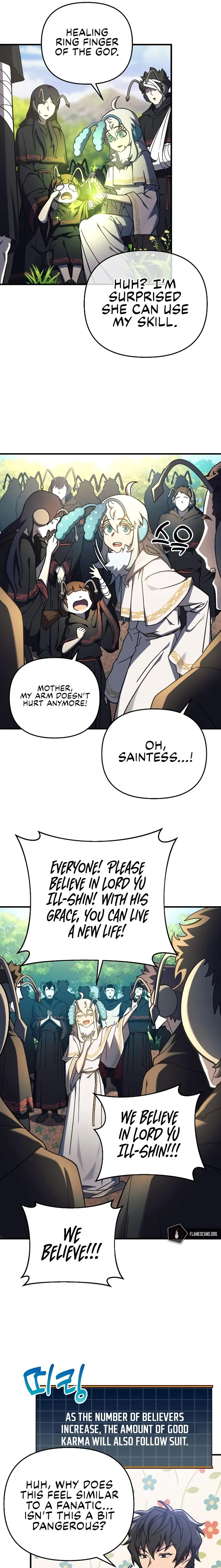 Page 9 of Chapter 26