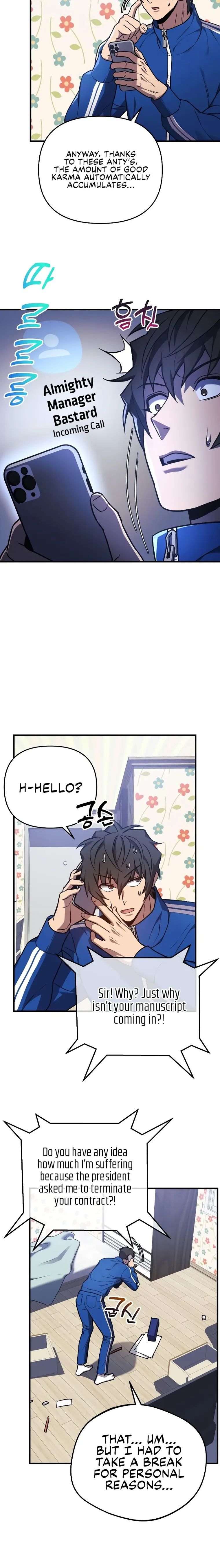 Page 10 of Chapter 26