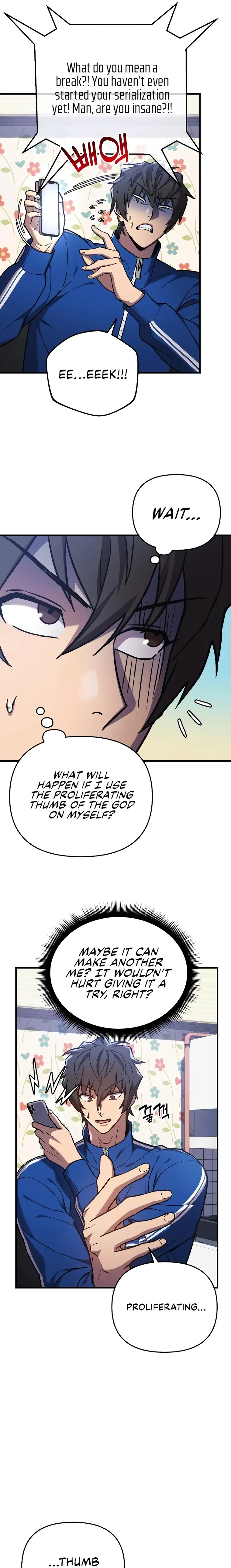 Page 11 of Chapter 26
