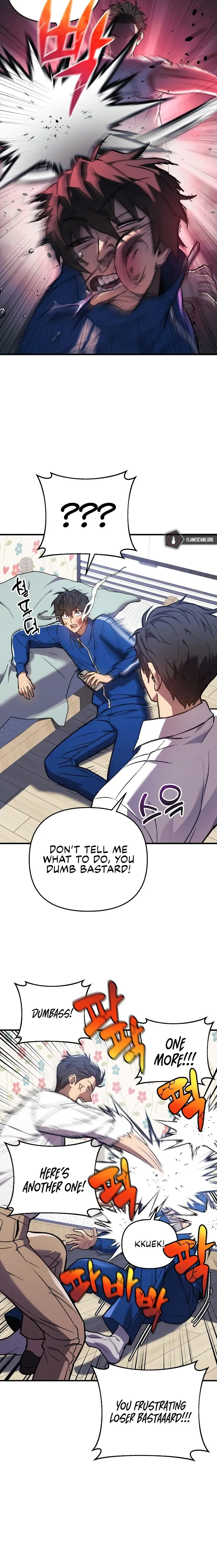 Page 14 of Chapter 26