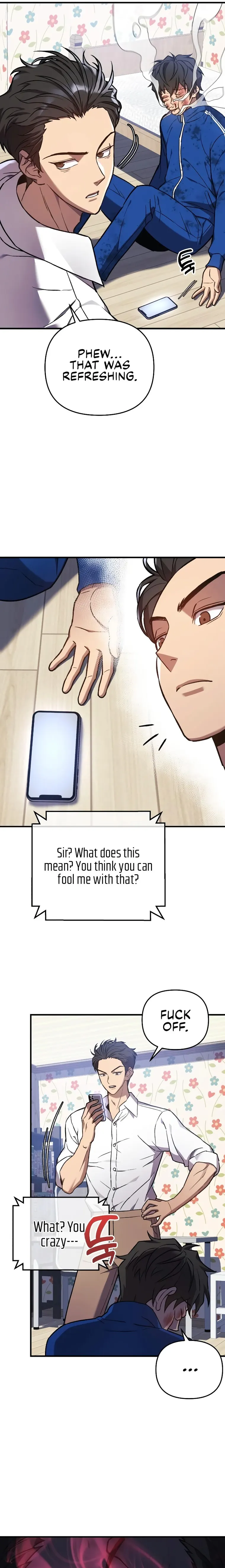 Page 15 of Chapter 26