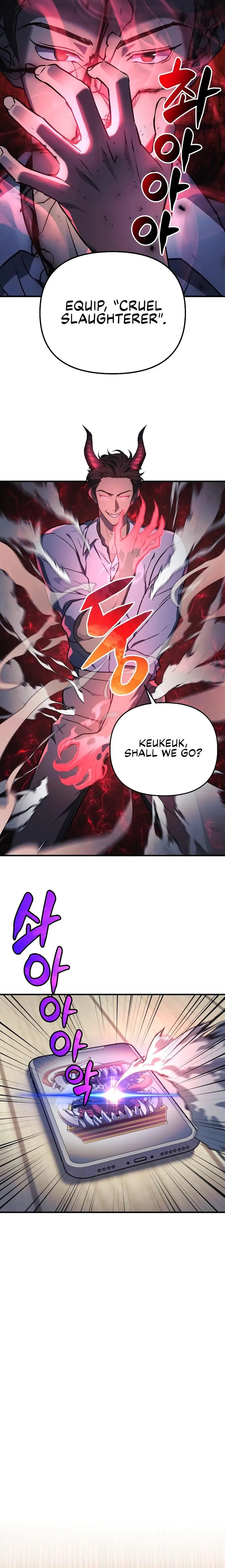 Page 16 of Chapter 26