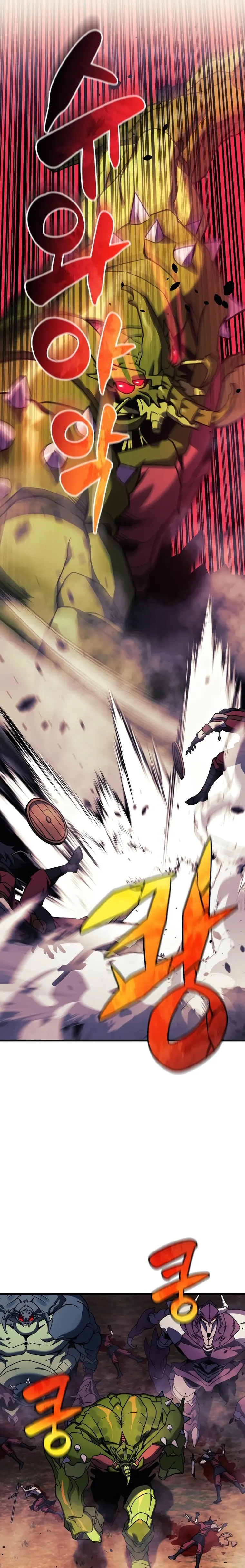 Page 17 of Chapter 26