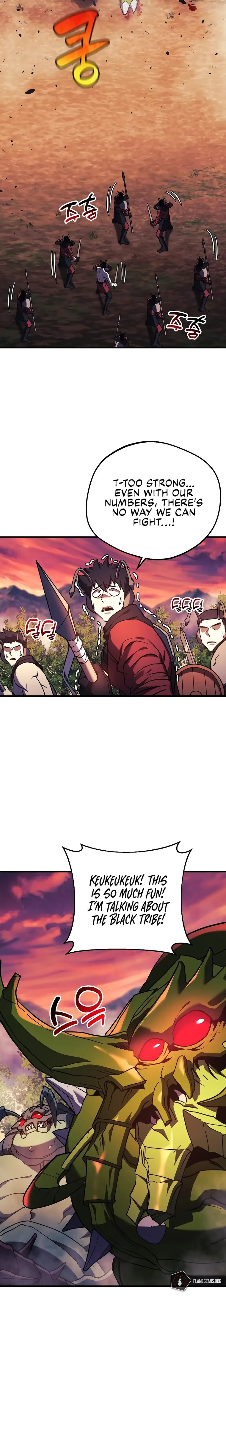 Page 18 of Chapter 26