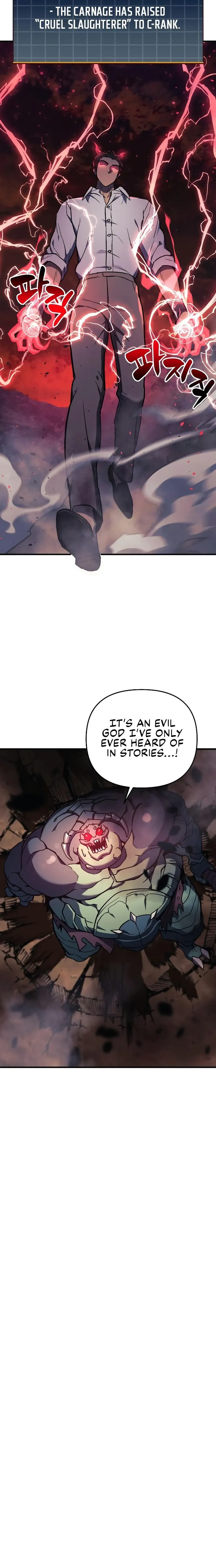 Page 20 of Chapter 26