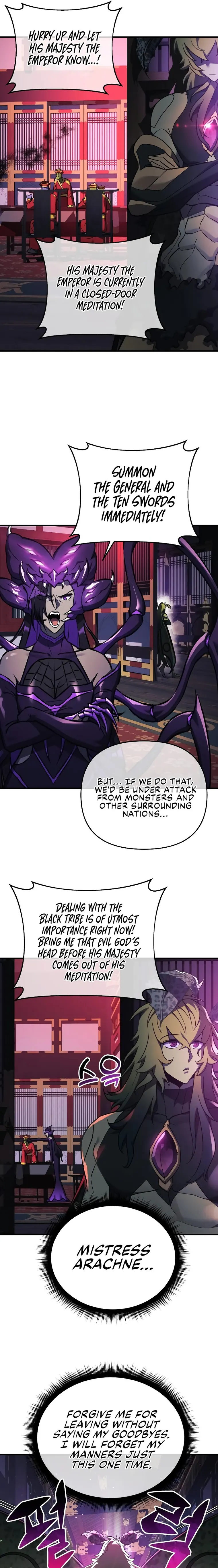 Page 23 of Chapter 26