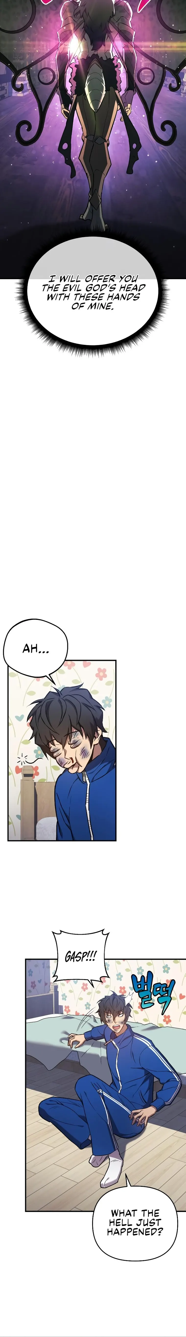 Page 24 of Chapter 26