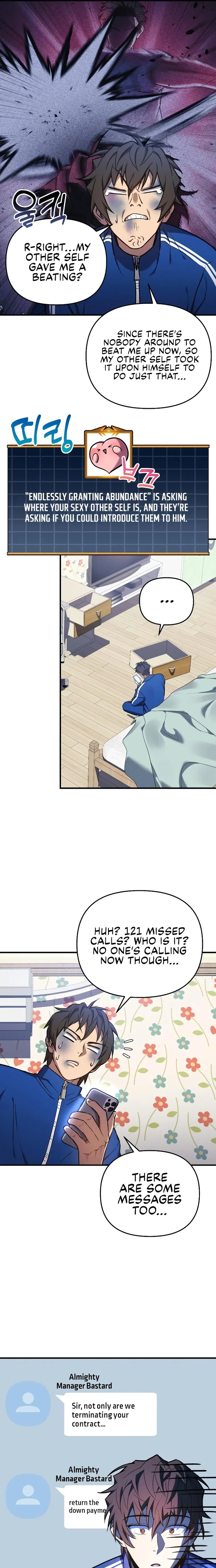 Page 25 of Chapter 26
