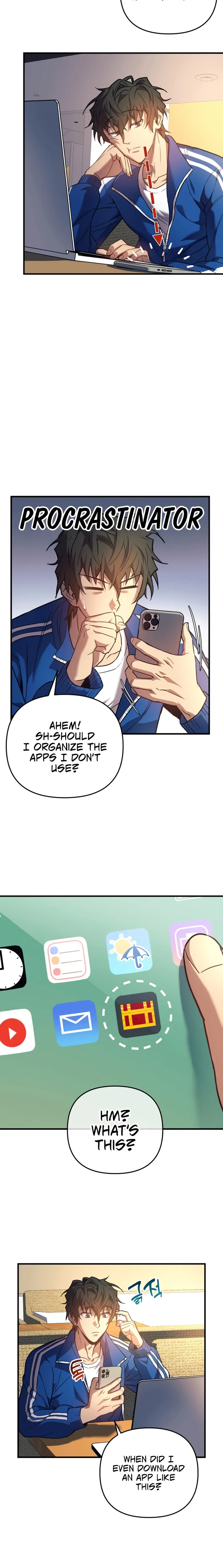 Page 4 of Chapter 2