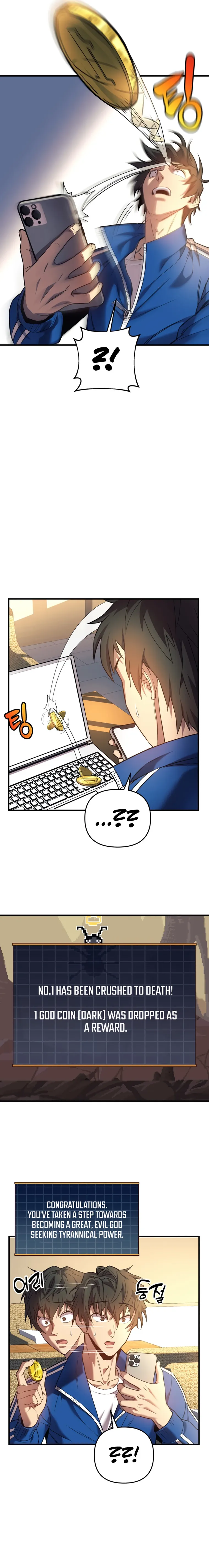 Page 7 of Chapter 2