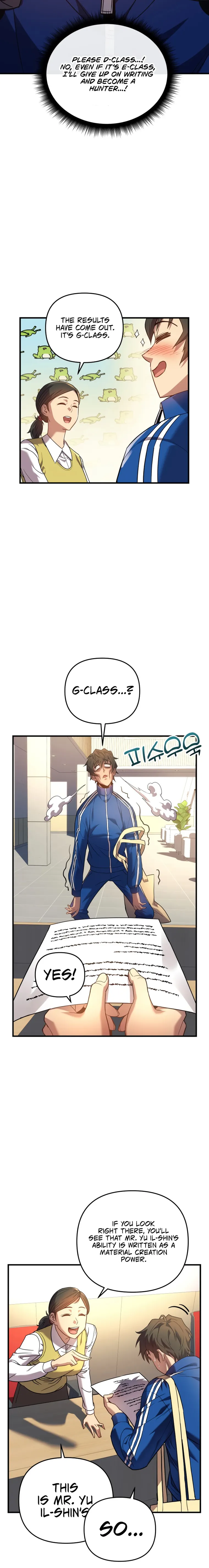 Page 10 of Chapter 2