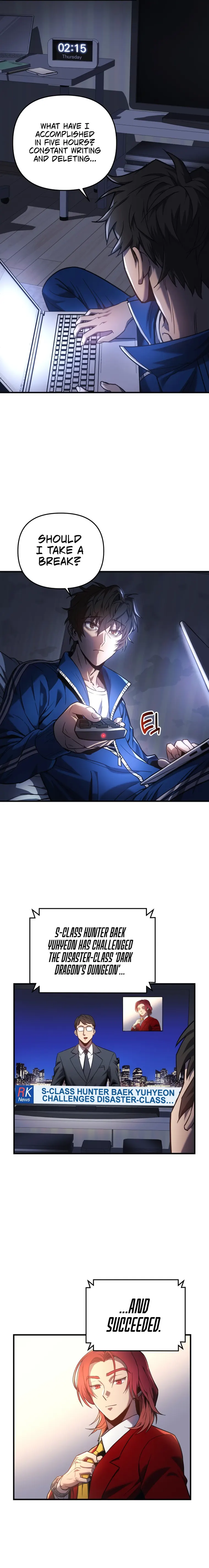 Page 13 of Chapter 2