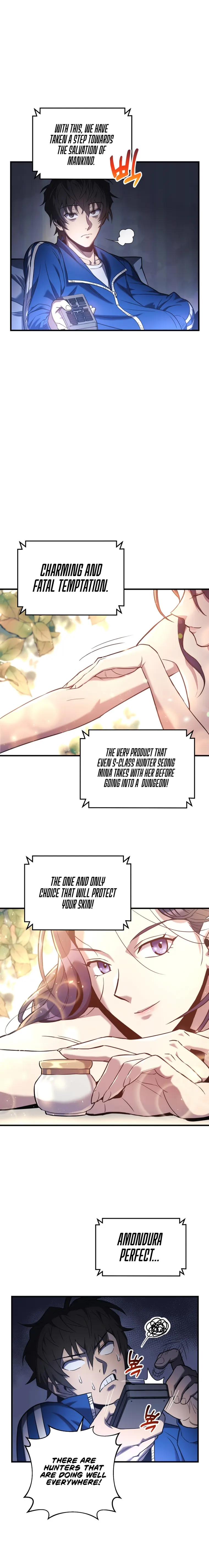 Page 14 of Chapter 2