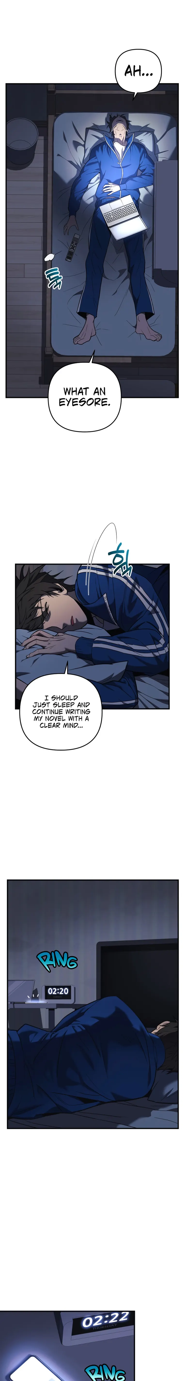 Page 15 of Chapter 2