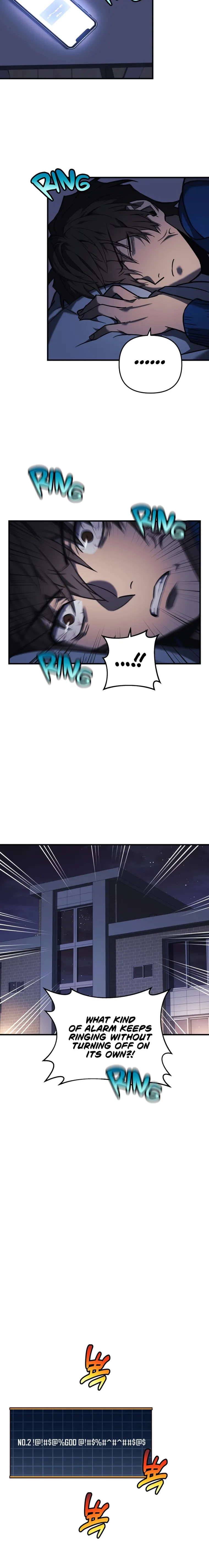 Page 16 of Chapter 2