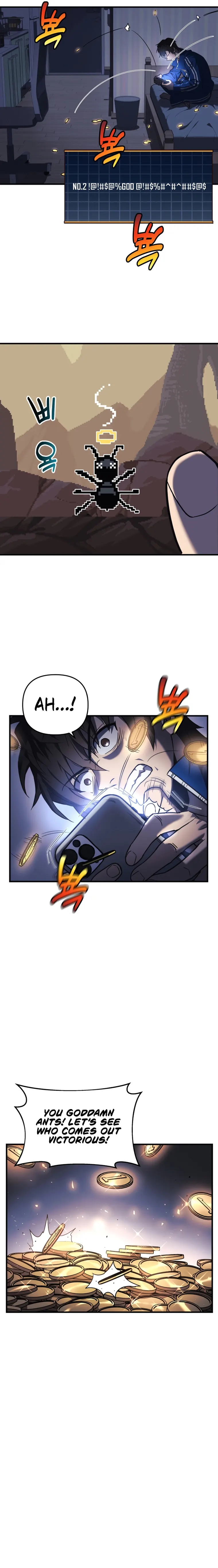 Page 17 of Chapter 2