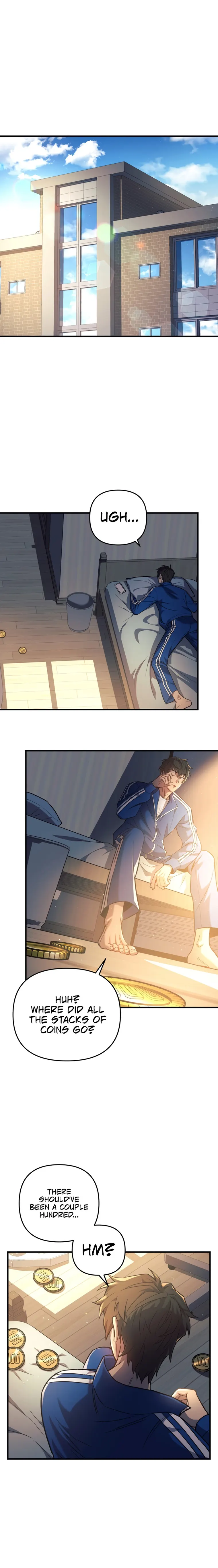 Page 18 of Chapter 2