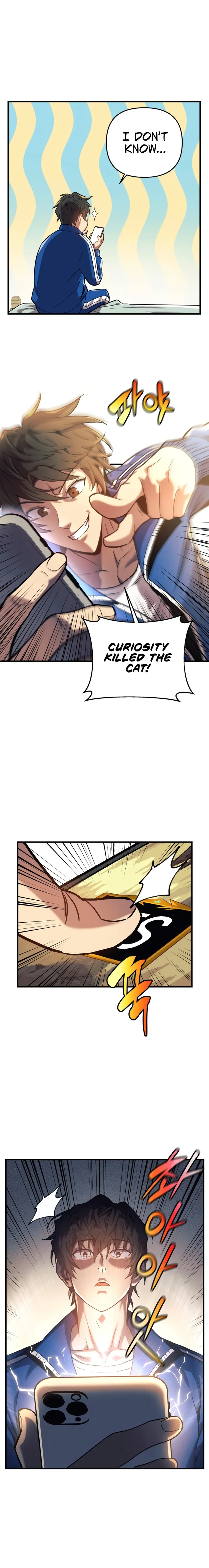 Page 20 of Chapter 2