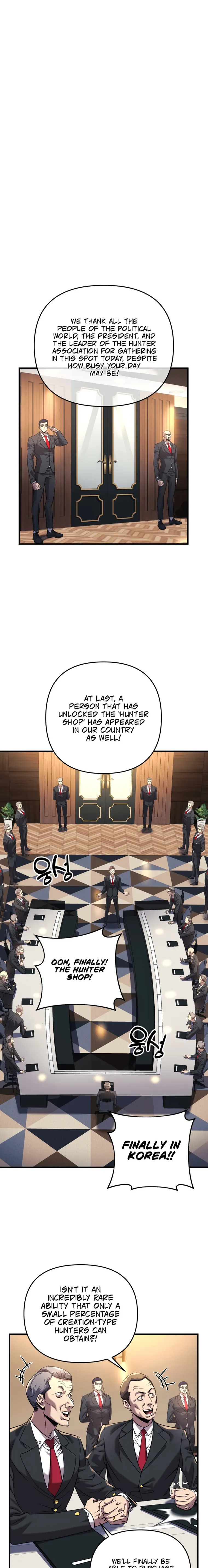 Page 21 of Chapter 2