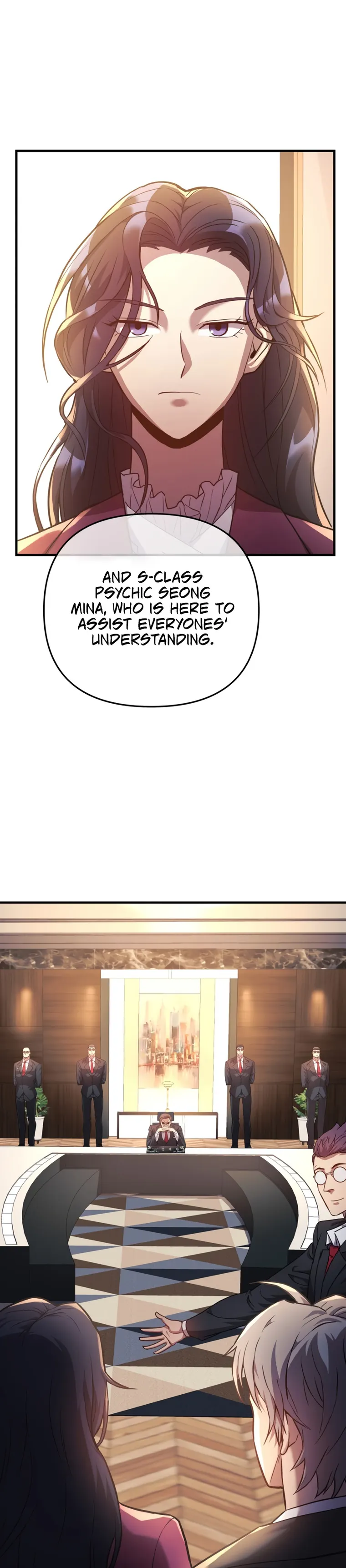 Page 23 of Chapter 2