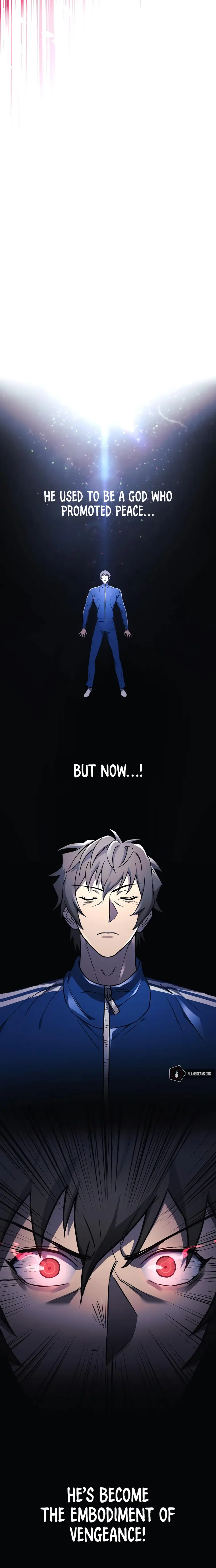 Page 4 of Chapter 30