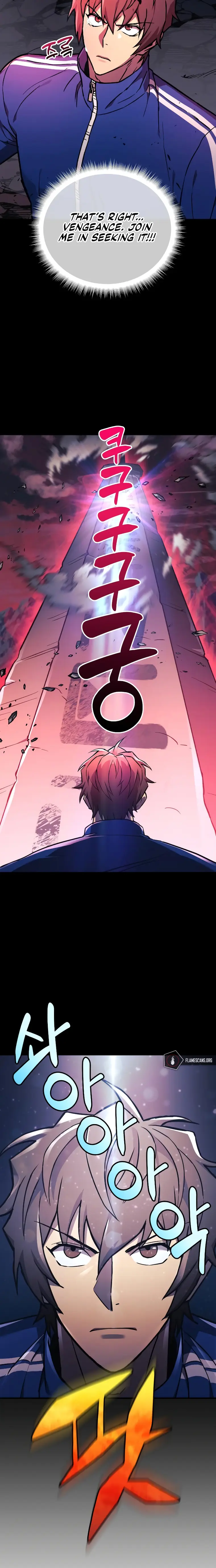 Page 6 of Chapter 30