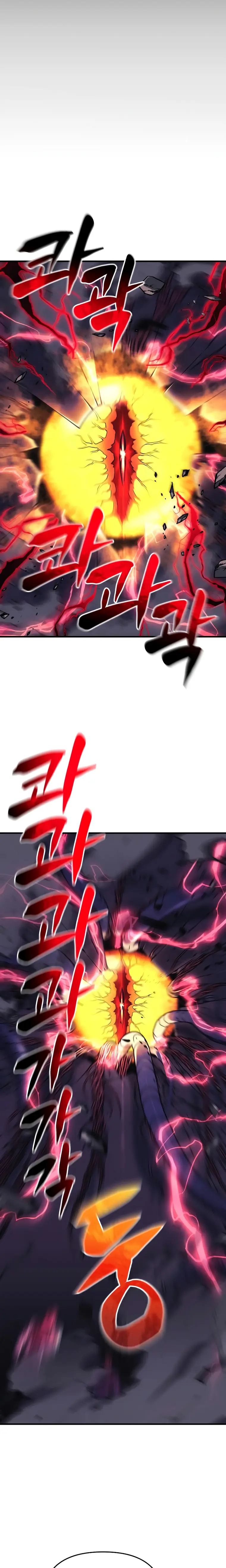 Page 7 of Chapter 30