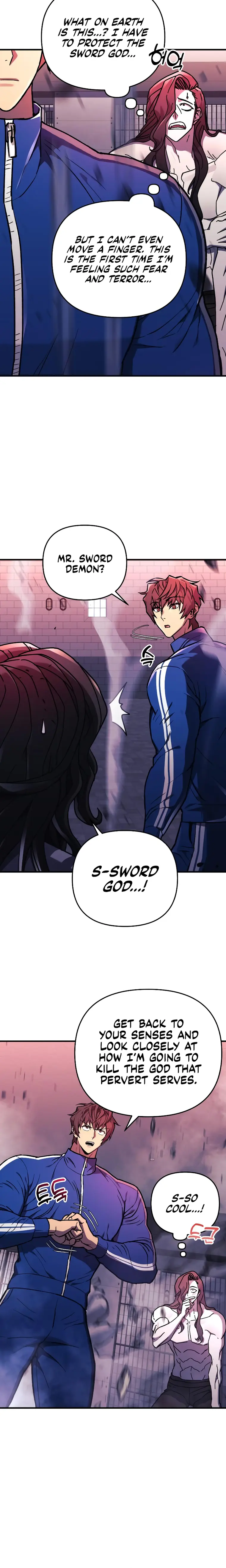 Page 8 of Chapter 30
