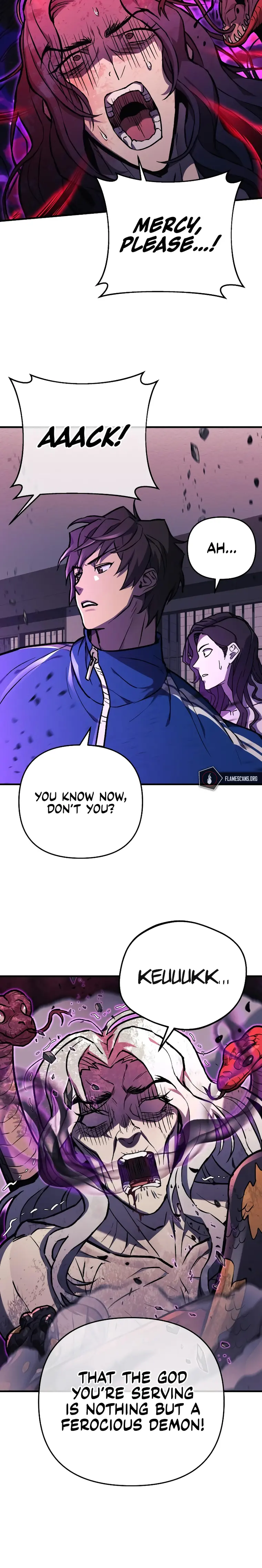 Page 10 of Chapter 30