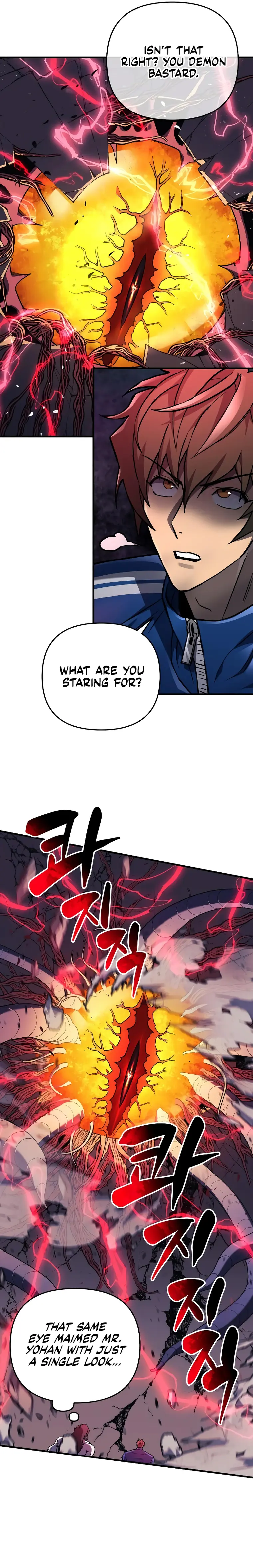 Page 11 of Chapter 30