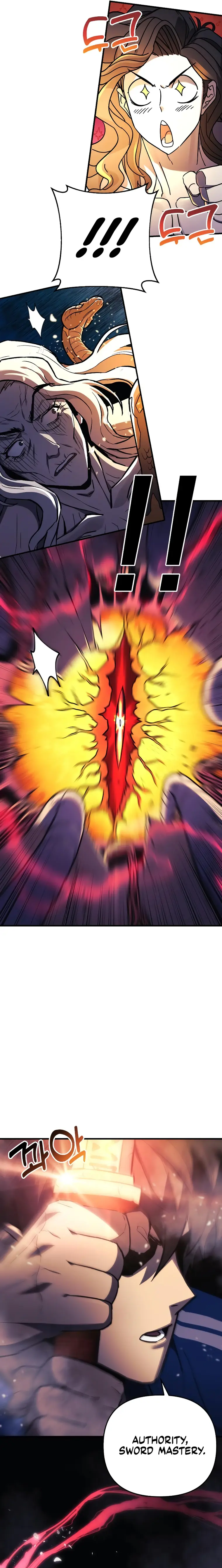 Page 13 of Chapter 30