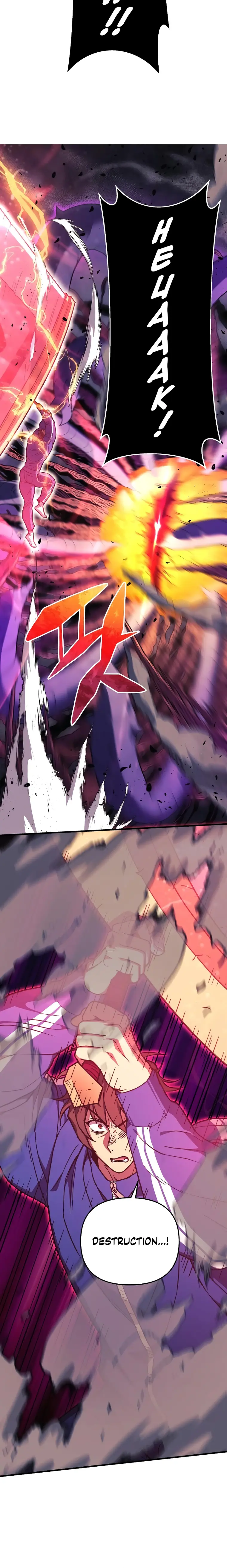Page 16 of Chapter 30