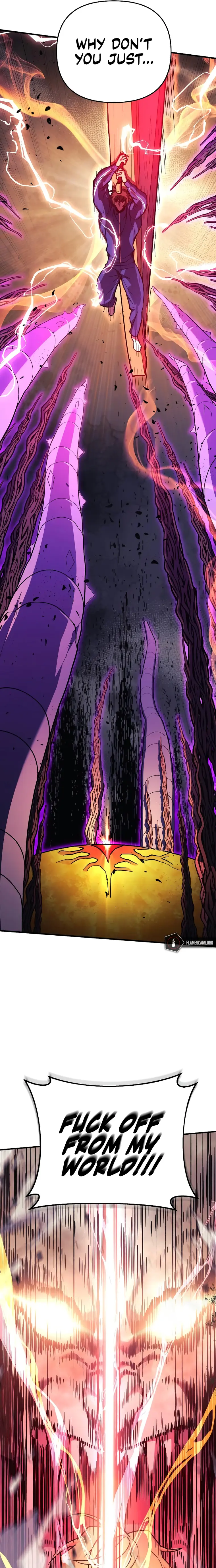 Page 17 of Chapter 30