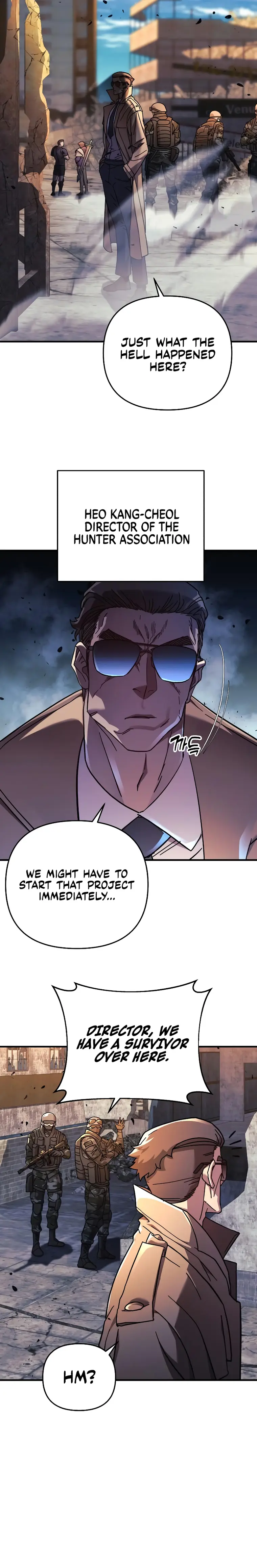 Page 20 of Chapter 30
