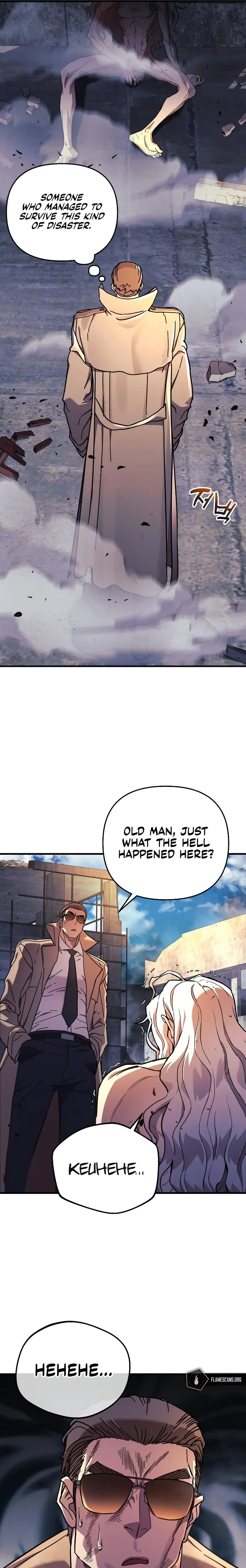 Page 21 of Chapter 30