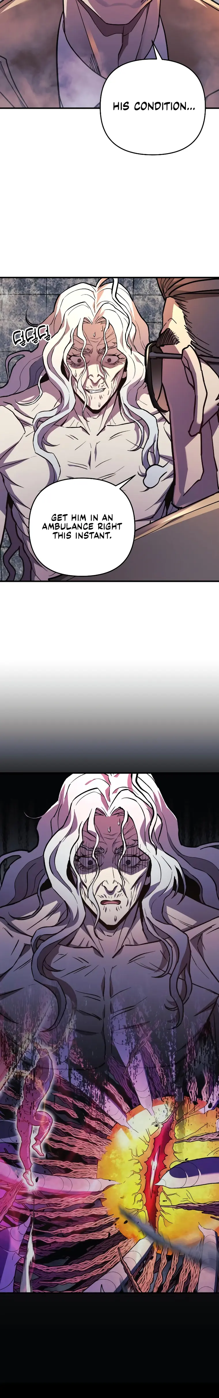 Page 22 of Chapter 30