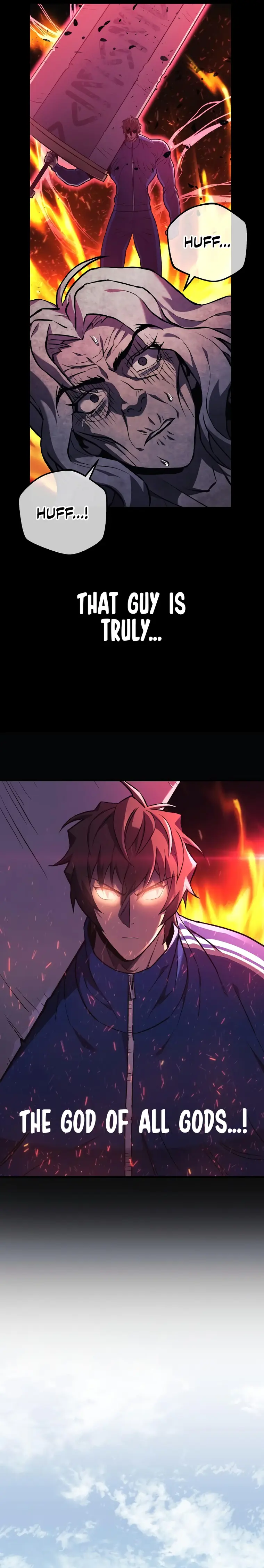 Page 24 of Chapter 30