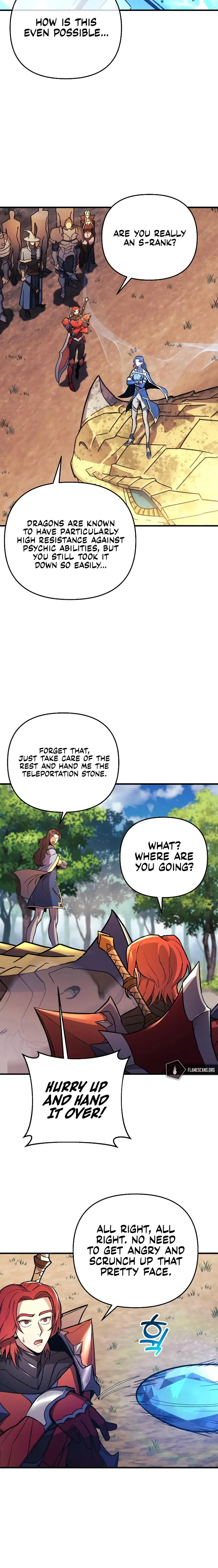 Page 26 of Chapter 30
