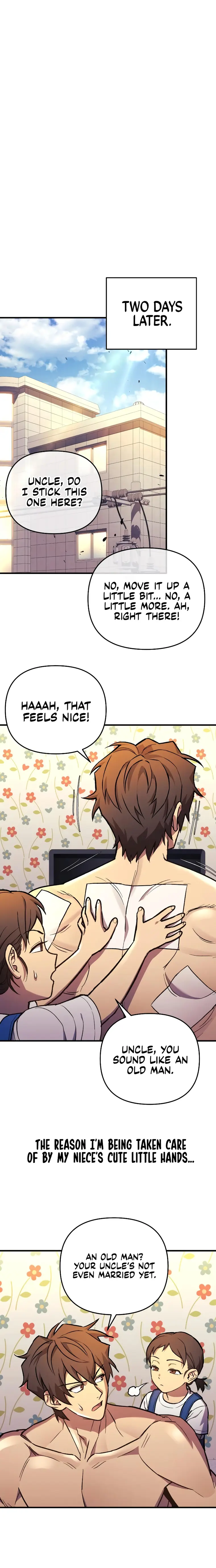 Page 28 of Chapter 30