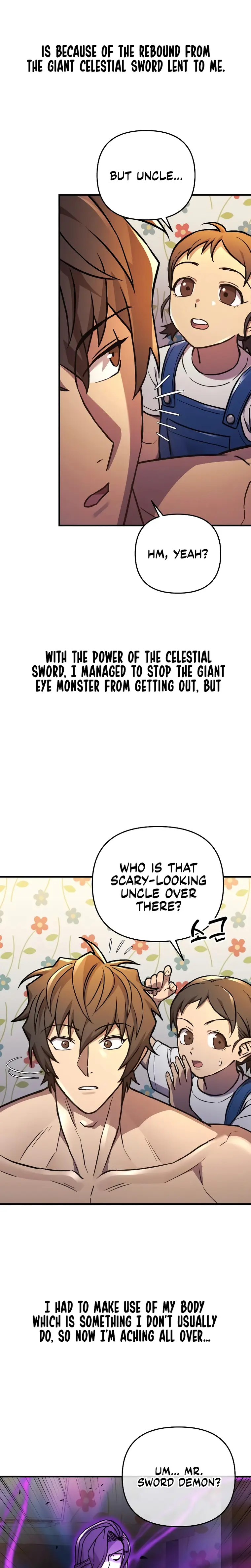 Page 29 of Chapter 30