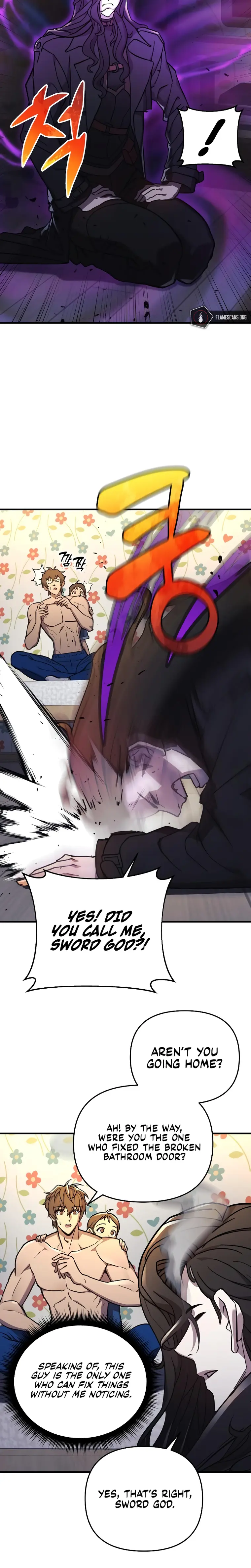 Page 30 of Chapter 30