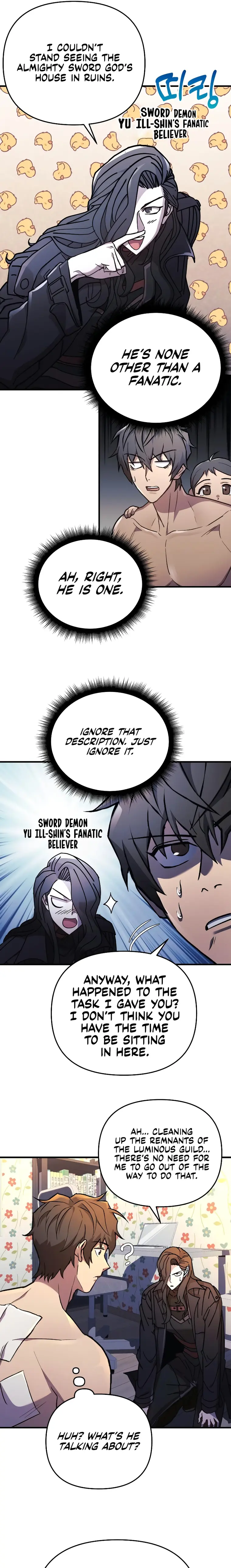 Page 31 of Chapter 30