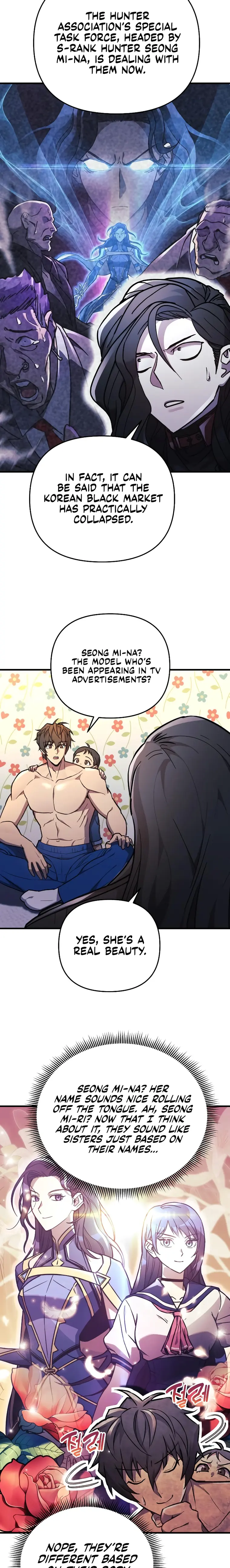 Page 32 of Chapter 30