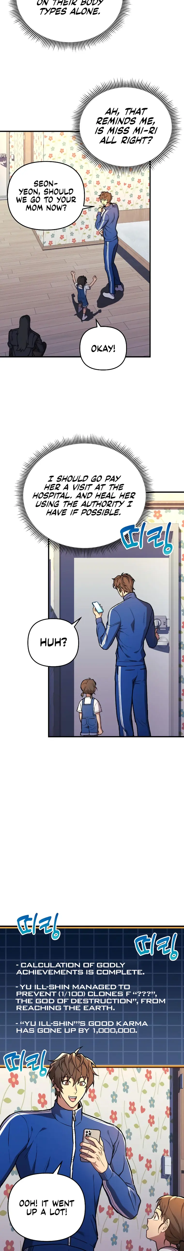 Page 33 of Chapter 30