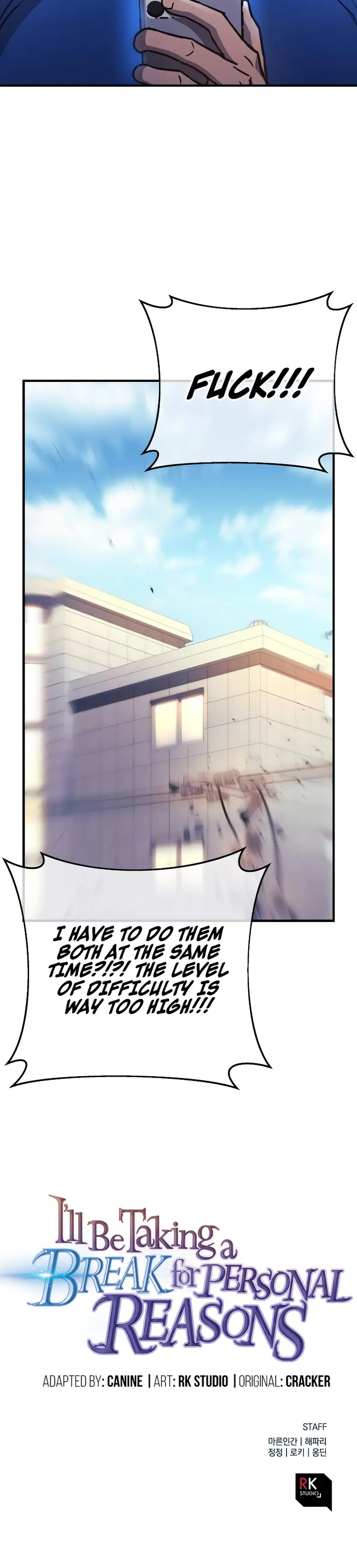 Page 36 of Chapter 30