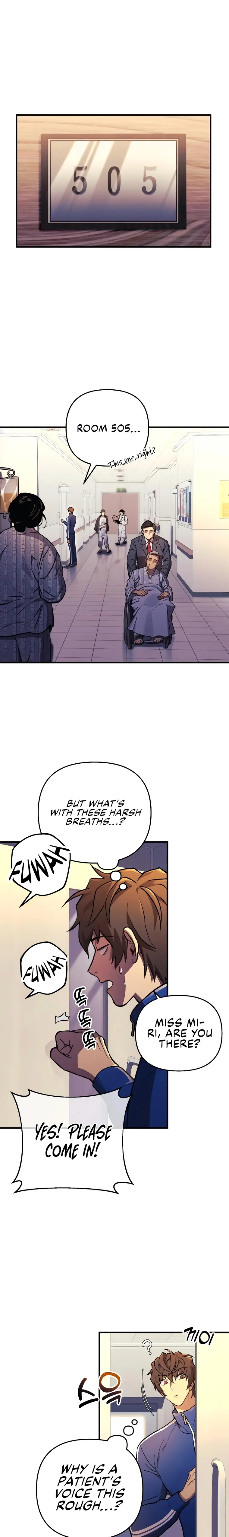 Page 3 of Chapter 31
